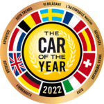 Europejski Samochód Roku wybrany. Kto wygrał w 2022 roku?